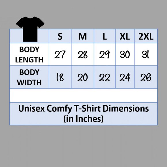 Run Now, Wine Later / unisex Comfortable T-shirt - Picture 3 of 3